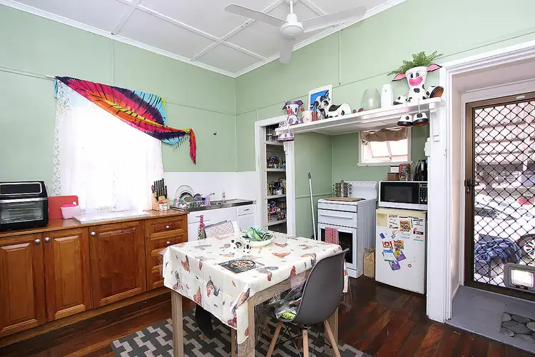 Fourth view of Homely house listing, 3 Jordan St, Ebbw Vale QLD 4304
