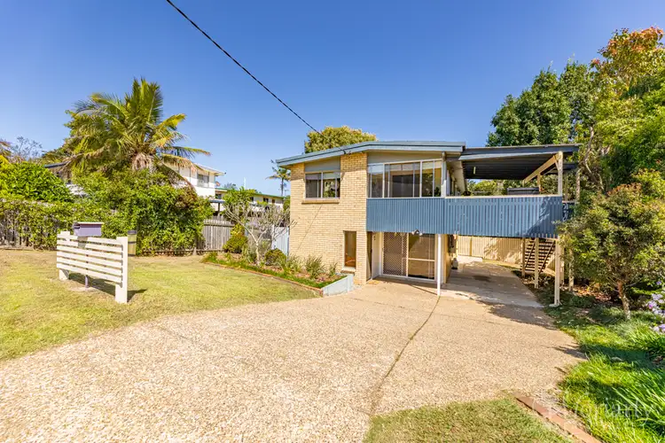 Main view of Homely house listing, 32 Lerose Ave, Kallangur QLD 4503