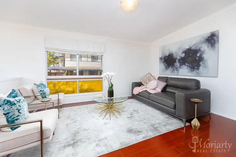 Second view of Homely house listing, 32 Lerose Ave, Kallangur QLD 4503