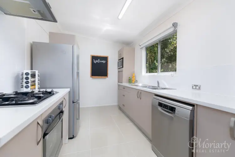 Third view of Homely house listing, 32 Lerose Ave, Kallangur QLD 4503