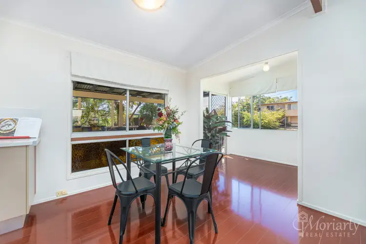 Fourth view of Homely house listing, 32 Lerose Ave, Kallangur QLD 4503
