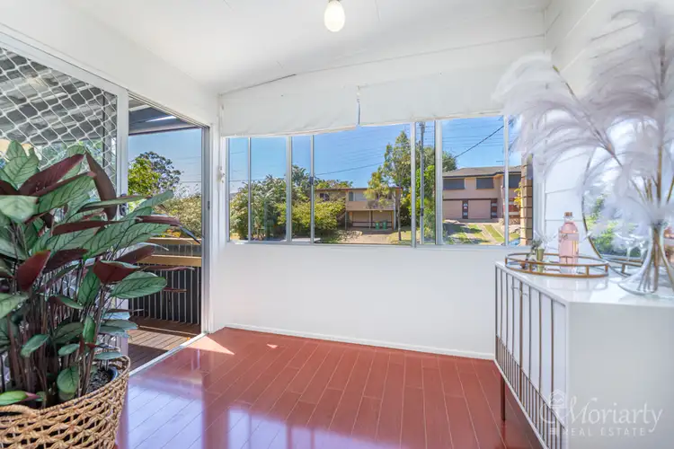 Fifth view of Homely house listing, 32 Lerose Ave, Kallangur QLD 4503