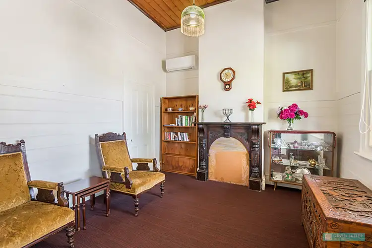 Main view of Homely house listing, 9A Bright St, Eaglehawk VIC 3556
