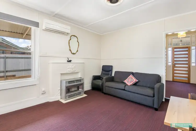 Fourth view of Homely house listing, 9A Bright St, Eaglehawk VIC 3556