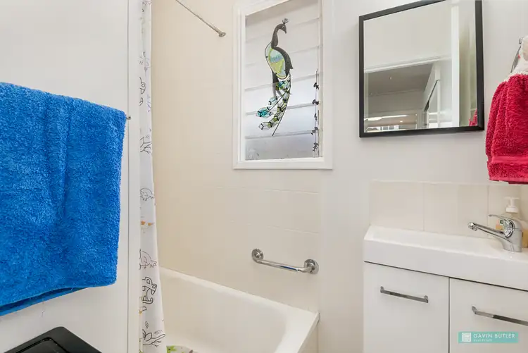 Sixth view of Homely house listing, 9A Bright St, Eaglehawk VIC 3556