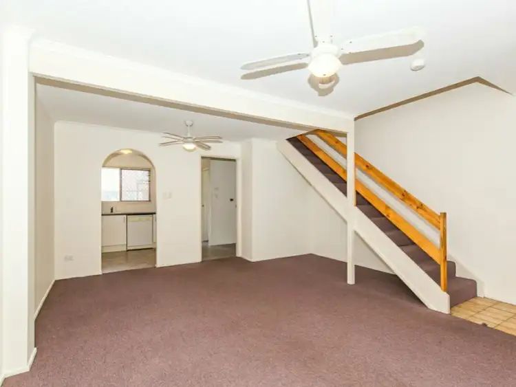 Third view of Homely townhouse listing, Unit 53/93-99 Logan St, Beenleigh QLD 4207
