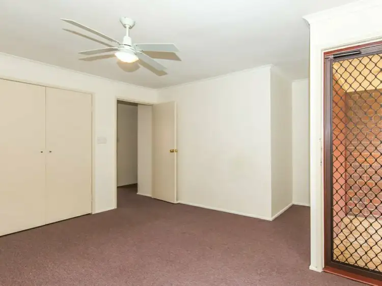 Seventh view of Homely townhouse listing, Unit 53/93-99 Logan St, Beenleigh QLD 4207