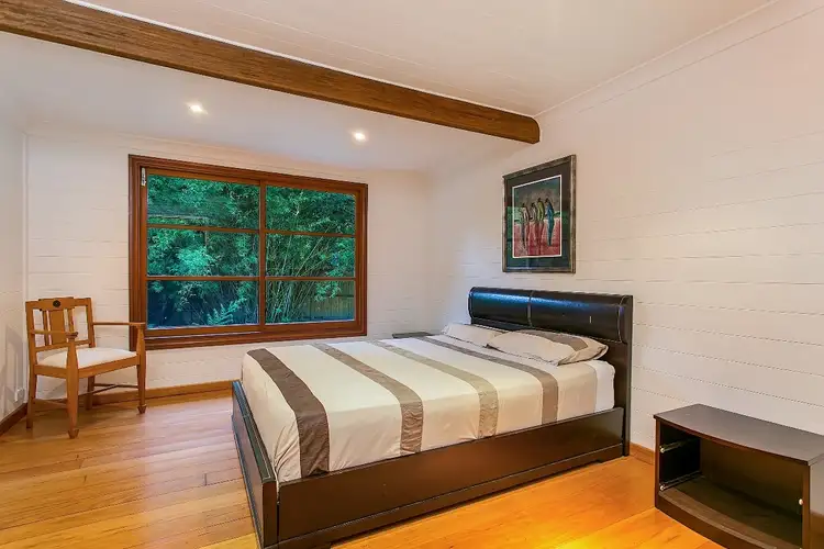 Sixth view of Homely rural property listing, 132 Upper Wilsons Creek Rd, Upper Wilsons Creek NSW 2482