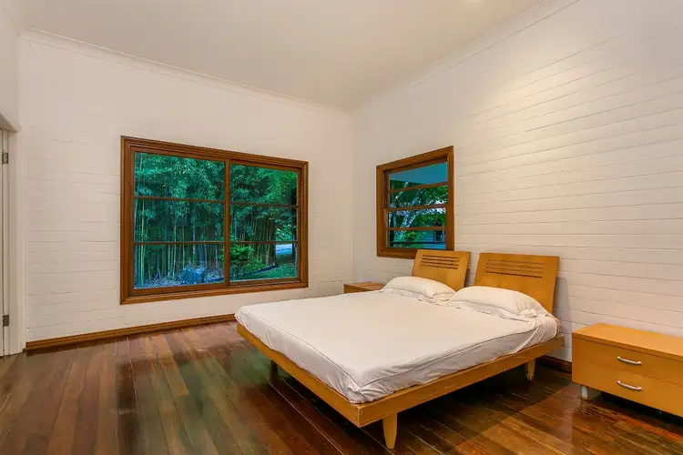 Seventh view of Homely rural property listing, 132 Upper Wilsons Creek Rd, Upper Wilsons Creek NSW 2482