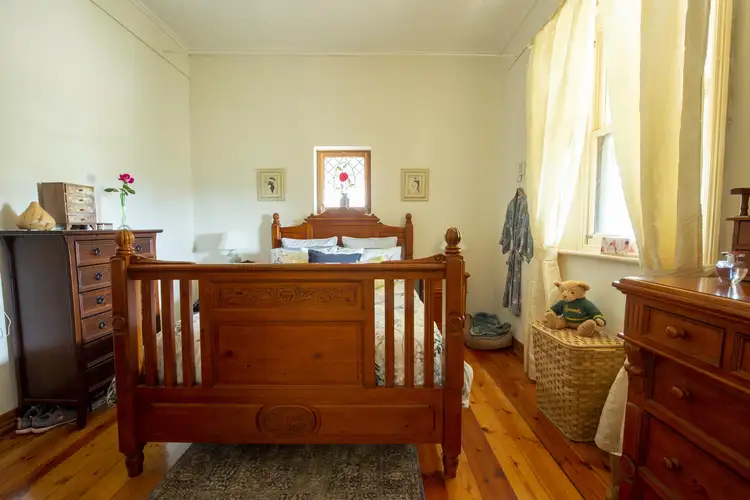 Third view of Homely house listing, 17 Brandis Street, Crystal Brook SA 5523