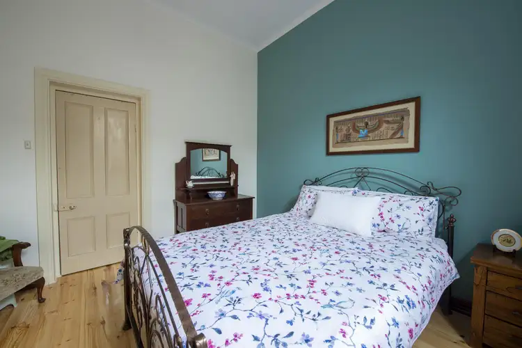 Fourth view of Homely house listing, 17 Brandis Street, Crystal Brook SA 5523