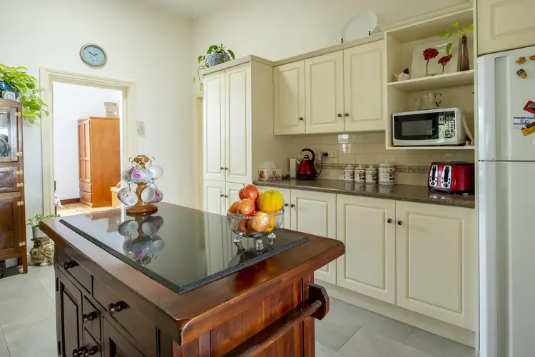 Sixth view of Homely house listing, 17 Brandis Street, Crystal Brook SA 5523