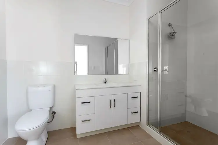 Fifth view of Homely house listing, 196 Keane Street, Cloverdale WA 6105