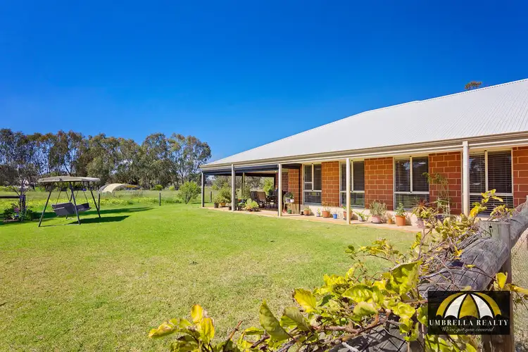Fourth view of Homely house listing, Address available on request