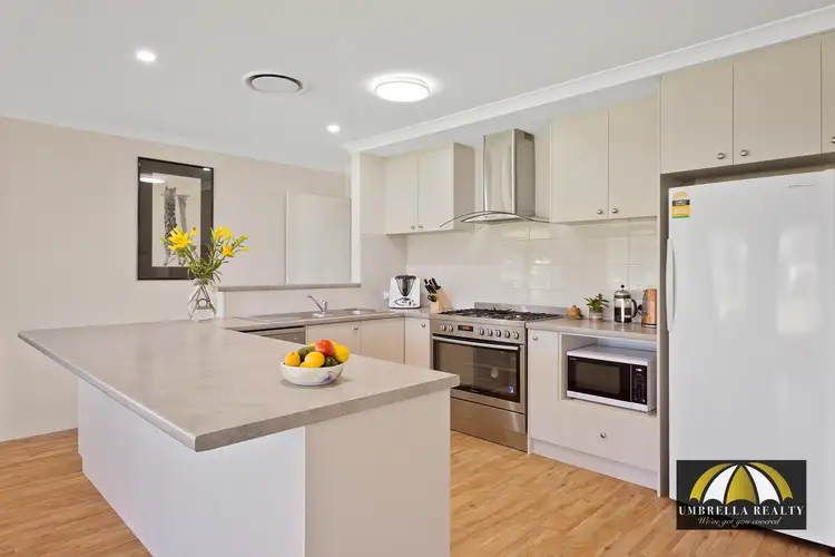 Fifth view of Homely house listing, Address available on request
