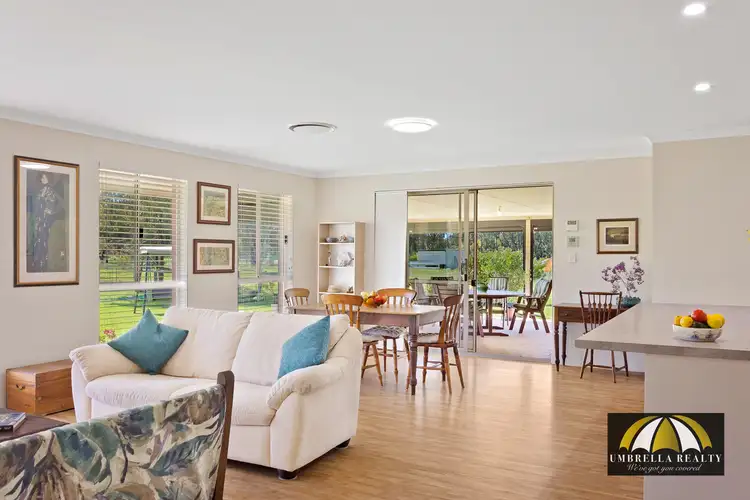 Sixth view of Homely house listing, Address available on request