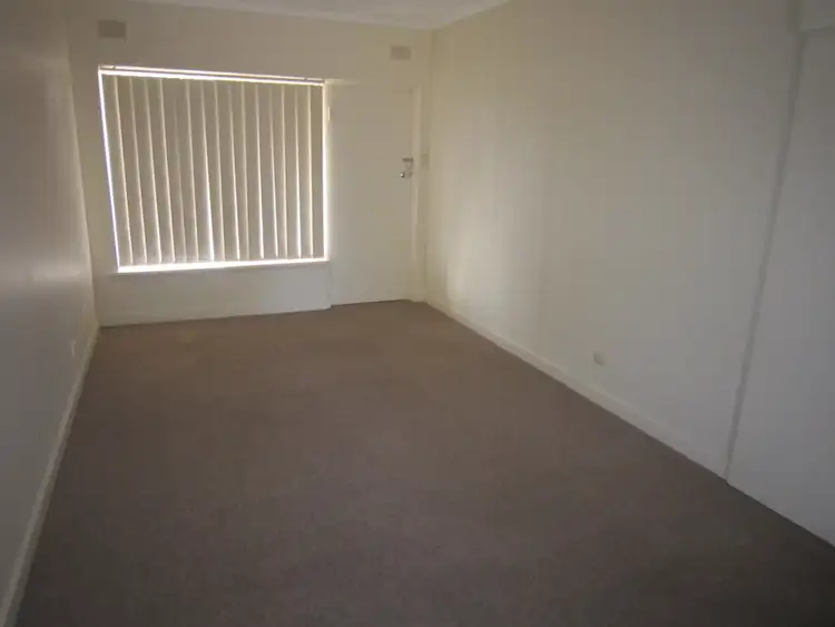 Second view of Homely unit listing, 5/527 Lower North East Road, Campbelltown SA 5074