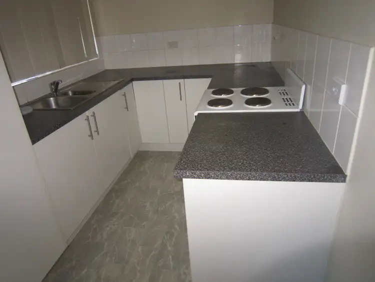 Third view of Homely unit listing, 5/527 Lower North East Road, Campbelltown SA 5074