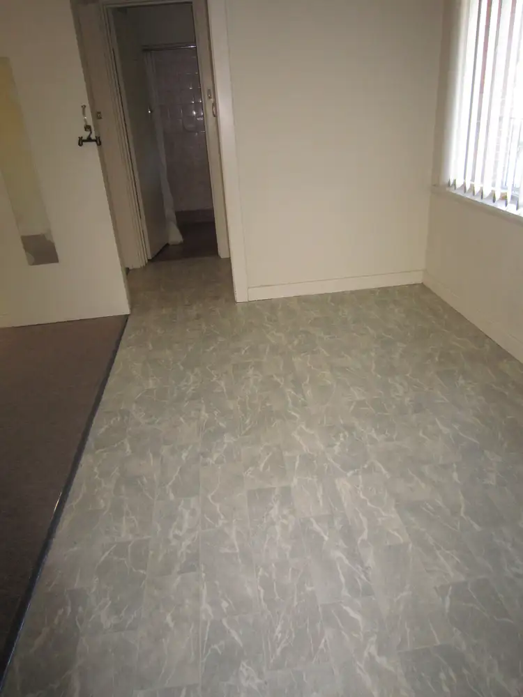 Fourth view of Homely unit listing, 5/527 Lower North East Road, Campbelltown SA 5074