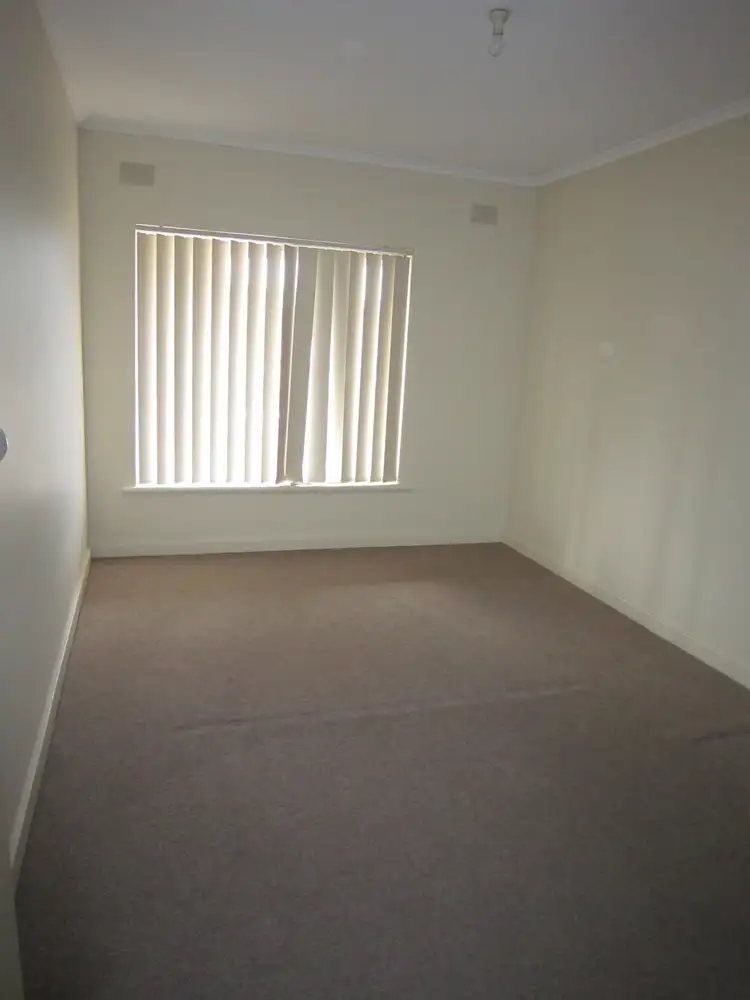 Fifth view of Homely unit listing, 5/527 Lower North East Road, Campbelltown SA 5074