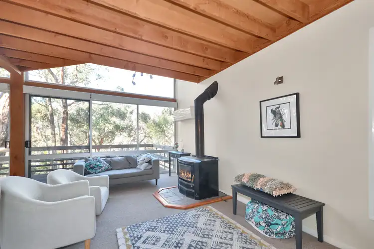 Sixth view of Homely house listing, 54-56 High Rd, Halls Gap VIC 3381