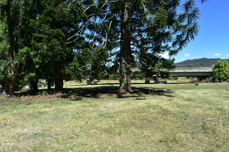 Fifth view of Homely land listing, Lot 1 Summerland Way WIANGAREE, Kyogle NSW 2474