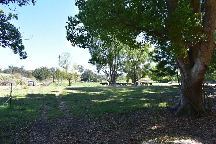 Sixth view of Homely land listing, Lot 1 Summerland Way WIANGAREE, Kyogle NSW 2474