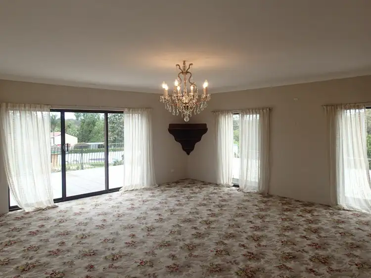 Third view of Homely house listing, 53 Birdwood St, Corowa NSW 2646