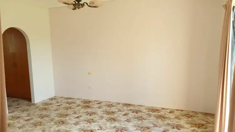 Seventh view of Homely house listing, 53 Birdwood St, Corowa NSW 2646