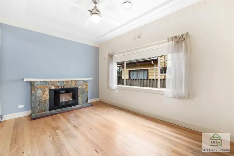 Third view of Homely house listing, 13 Anzac Rd, Trafalgar VIC 3824