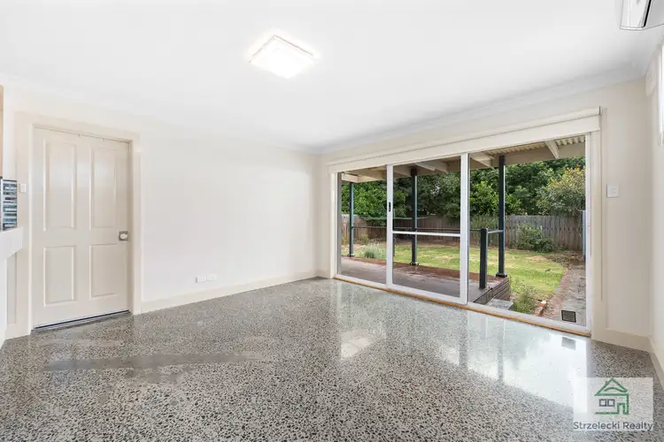 Fourth view of Homely house listing, 13 Anzac Rd, Trafalgar VIC 3824