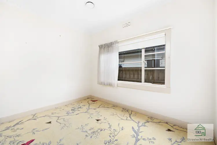 Sixth view of Homely house listing, 13 Anzac Rd, Trafalgar VIC 3824