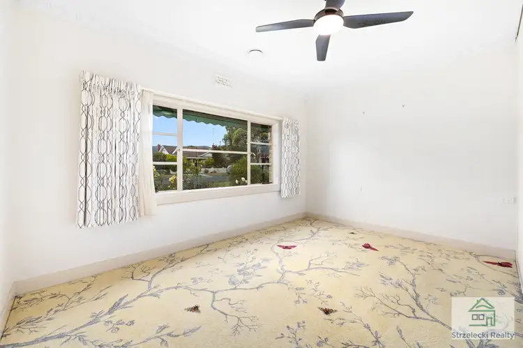 Seventh view of Homely house listing, 13 Anzac Rd, Trafalgar VIC 3824