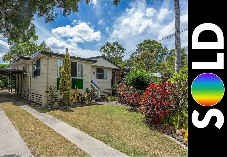 4 Valentine St, Southside QLD 4570