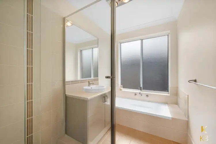 Sixth view of Homely house listing, 19 Colreavy Rmbl, Baldivis WA 6171