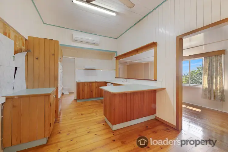 Fifth view of Homely house listing, 29 Steuart St, Bundaberg North QLD 4670