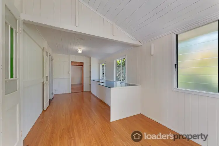 Seventh view of Homely house listing, 29 Steuart St, Bundaberg North QLD 4670