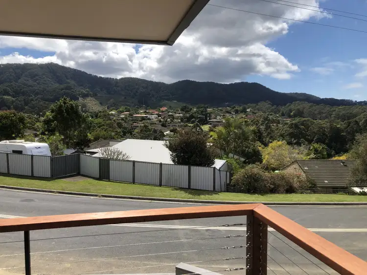 Second view of Homely villa listing, 87 Shephards Lane, Coffs Harbour NSW 2450