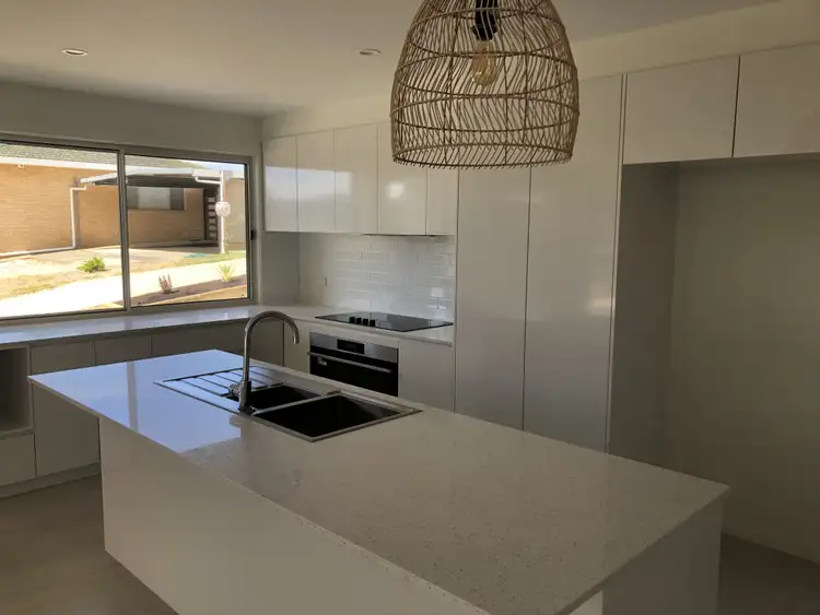 Fourth view of Homely villa listing, 87 Shephards Lane, Coffs Harbour NSW 2450