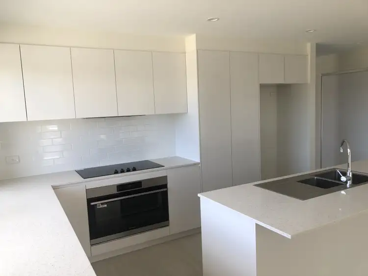 Fifth view of Homely villa listing, 87 Shephards Lane, Coffs Harbour NSW 2450