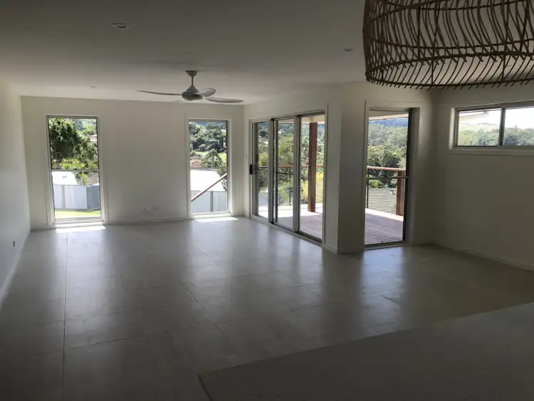 Sixth view of Homely villa listing, 87 Shephards Lane, Coffs Harbour NSW 2450