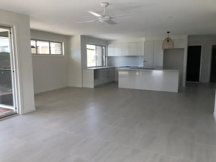 Seventh view of Homely villa listing, 87 Shephards Lane, Coffs Harbour NSW 2450