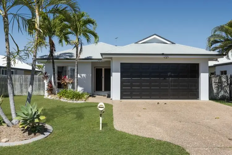2 Emmet Ct, Annandale QLD 4814