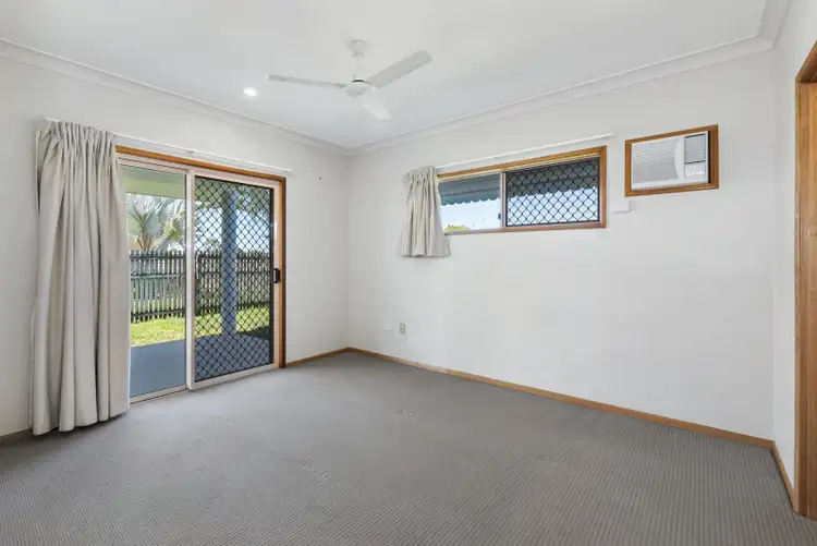 Fourth view of Homely house listing, 2 Emmet Ct, Annandale QLD 4814