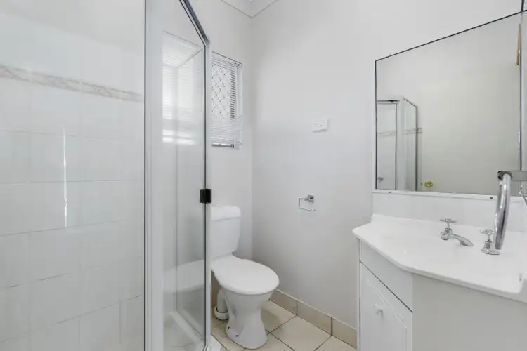 Fifth view of Homely house listing, 2 Emmet Ct, Annandale QLD 4814