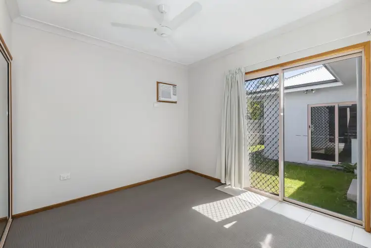 Sixth view of Homely house listing, 2 Emmet Ct, Annandale QLD 4814