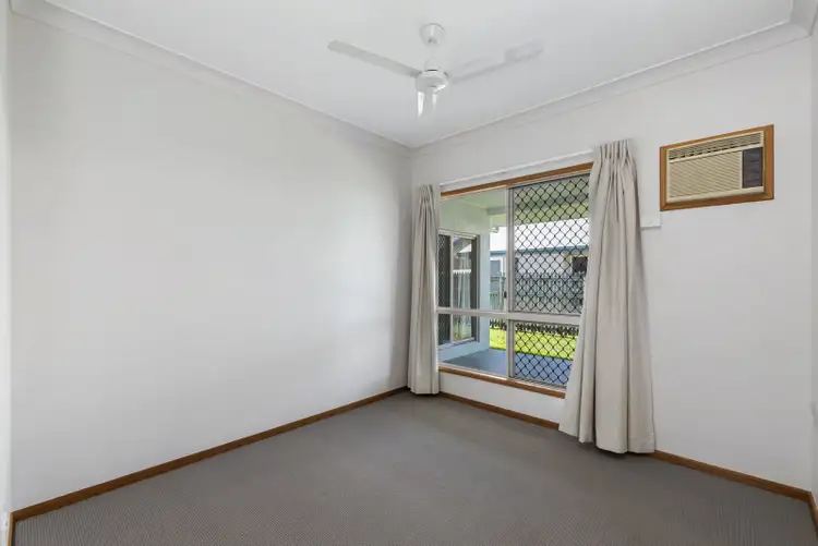 Seventh view of Homely house listing, 2 Emmet Ct, Annandale QLD 4814