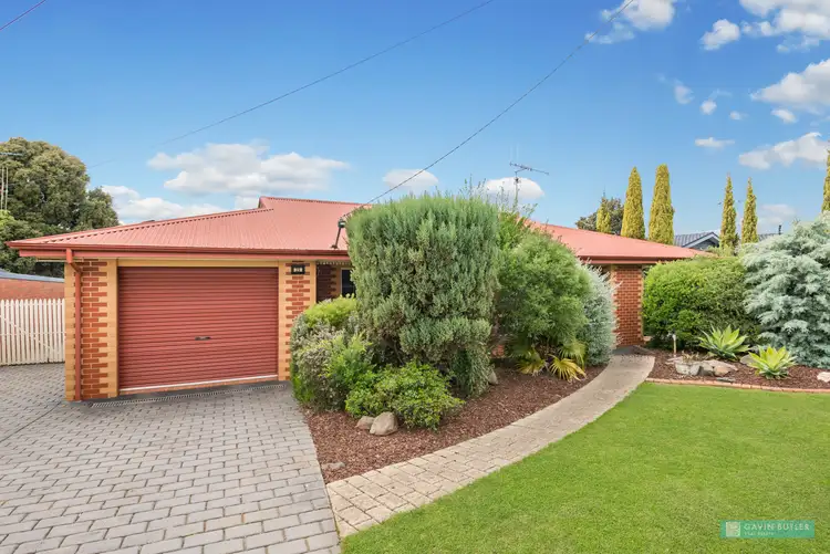 29 Beischer St, Strathdale VIC 3550