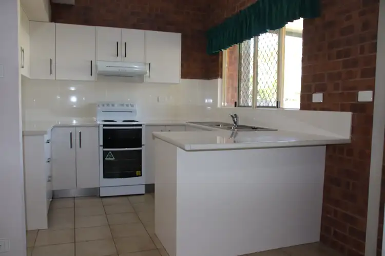 Second view of Homely townhouse listing, 14/238 Alice St, Maryborough QLD 4650