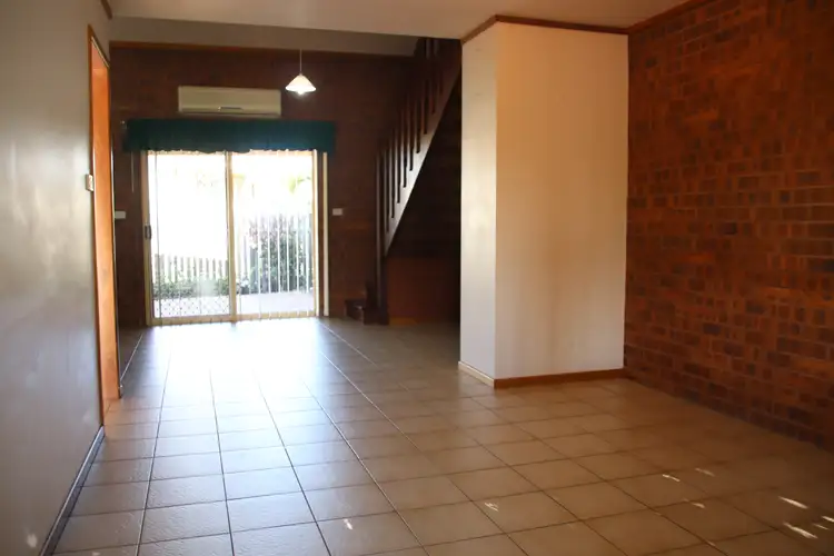 Third view of Homely townhouse listing, 14/238 Alice St, Maryborough QLD 4650